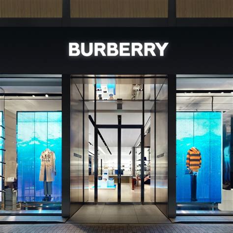 burberry online shop nl|Burberry official store website.